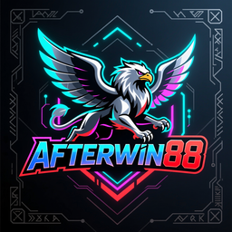 Afterwin88