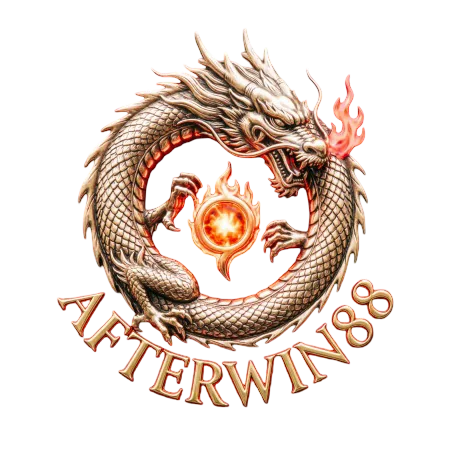 Afterwin88